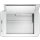 HP DeskJet 2810e WiFi AirPrint™ Instant Ink HP+ - 1202587 - zdjęcie 5